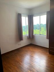 Goldhill Towers (D11), Apartment #461685131